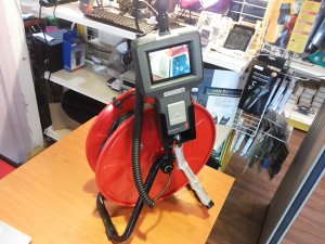 cia354b-industrial-20m-3-5-lcd-standard-soft-metal-5-5mm-probe-inspection-camera-usa