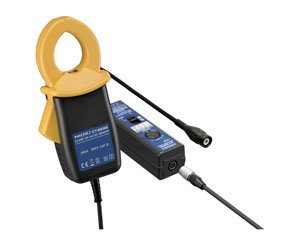 clamp-on-ac-dc-sensor-ct9692-ct9692-90