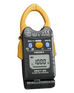 clamp-on-hitester-3291-50