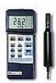 dissolved-oxygen-meters