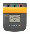 fluke-1550c-insulation-resistance-tester-5-kv