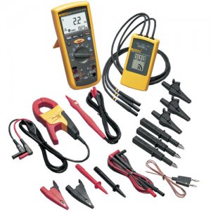 fluke-1587-mdt-advanced-motor-drive-troubleshooting-kit