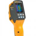fluke-51-2-52-2-53-2-54-2-digital-thermometers