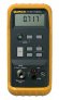 fluke-717-and-fluke-718-pressure-calibrators
