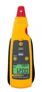 fluke-771-milliamp-process-clamp-meter.1