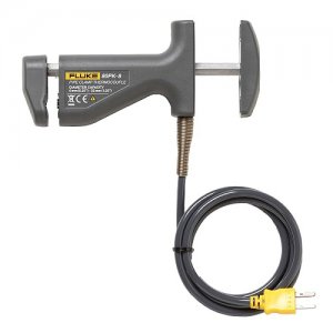 fluke-80pk-10-pipe-clamp-temperature-probe