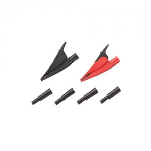 fluke-ac285-ftp-alligator-clips-and-adaptors-for-ftp-1-and-ftpl-1