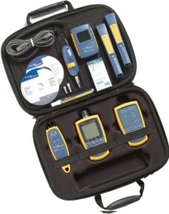 fluke-networks-ftk1350-simplifiber-pro-multimode-fiber-verification-kit-with-ft500-fiberinspector-mini