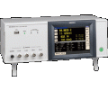 lcr-meter-im3533-im3533-01