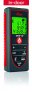 leica-disto-d2-laser-measure