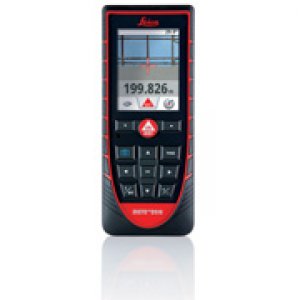 leica-disto-d510-0-5-200m-lei0009
