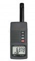 lutron-humidity-temp-meter-all-in-1-ht-306