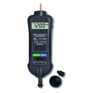 lutron-laser-photo-contact-tachometer-dt-1236l