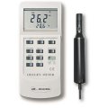 lutron-oxygen-meter-do-5510ha