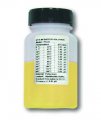 lutron-ph-7-buffer-solution