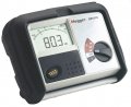 megger-det4tcr2-rechargeable-basic-kit-for-earth-system-testers-for-four-pole-testing