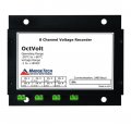 octvolt-data-logger