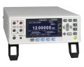resistance-meter-rm3545-series