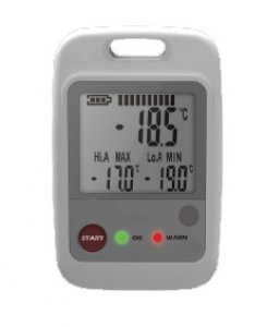 rix690-temp-humidity-dew-complete-mini-datalogger-w-max-min-display-reader-software