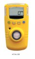 single-gas-detector-malaysia