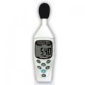 ten520-tm-103-datalogging-sound-level-meter