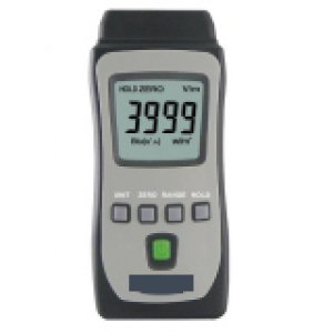 ten982-tm-750v2-pocket-pocket-solar-power-meter