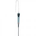 testo-0602-0593-efficient-fast-action-waterproof-type-k-tc-immersion-probe