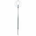 testo-0628-0109-comfort-level-probe-with-stand-and-a-telescopic-handle