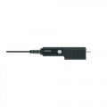 testo-0638-1645-absolute-pressure-probe-0-to-2000-hpa-range-5-hpa-accuracy