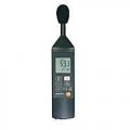 testo-815-0563-8155-sound-level-meter