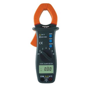 tm-13e-ac-dc-clamp-meter