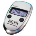 water-activity-meter