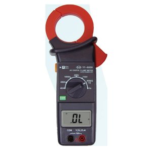 yf-8050-ac-clamp-meter