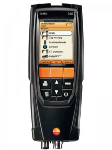 testo-320