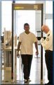 walk-through-metal-detectors-theft-prevention